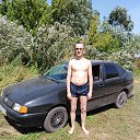 ���� ������, ������, 53 ���� - ��������� 29 ���� 2020 � ������ ���� ����������