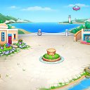  , , 46  -  15  2020    -