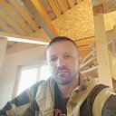 ���� ���������, ������� ������, 47 ��� - ��������� 21 ���� 2020 � ������ ���� ����������