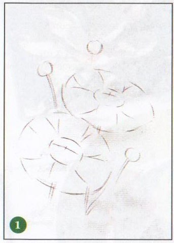 ��c�e� po�a���.� ���������� ���� - 2