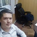 ���� ��c��, ������ - ��������� 26 ���� 2020 � ������ ���� ����������