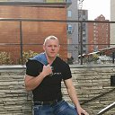 ���� �����, ����, 38 ��� - ��������� 21 ����� 2020 � ������ ���� ����������