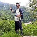 ���� Adel Sha, ��������� - ��������� 27 ������ 2020 � ������ ���� ����������