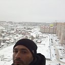 ���� ���������, ���������, 39 ��� - ��������� 11 ��� 2020 � ������ ���� ����������