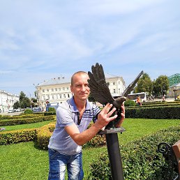 ���� ������, ��������, 51 ��� - ��������� 1 ������� 2020