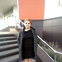  ,  -  12  2020