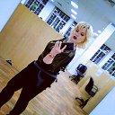 ���� ������, �����, 34 ���� - ��������� 23 ������� 2020 � ������ ���� ����������