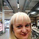 ���� �����, �����������, 46 ��� - ��������� 24 ��� 2020 � ������ ���� ����������