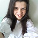 ���� �����, ���� - ��������� 26 ���� 2020 � ������ ������ ��������