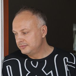 Vit, ������������