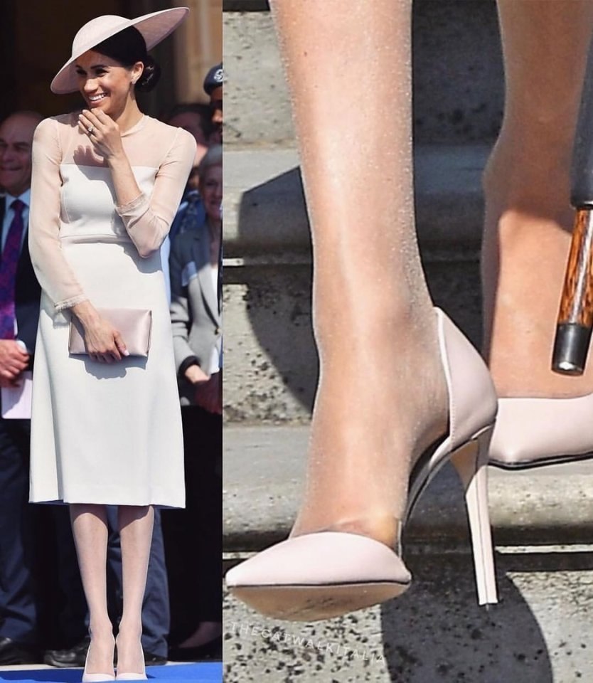 ����� ����� ����� ����� ���������� ���� ������ ����o? 1-5? - 2