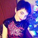 ���� ����, �����-���������, 51 ��� - ��������� 13 ������ 2020 � ������ ���� ����������