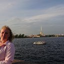 ���� ���������, �����-��������� - ��������� 21 ���� 2020 � ������ ���� ����������