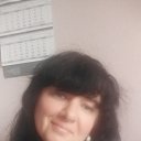 ���� Lina, �������� - ��������� 27 ������ 2020 � ������ ���� ����������