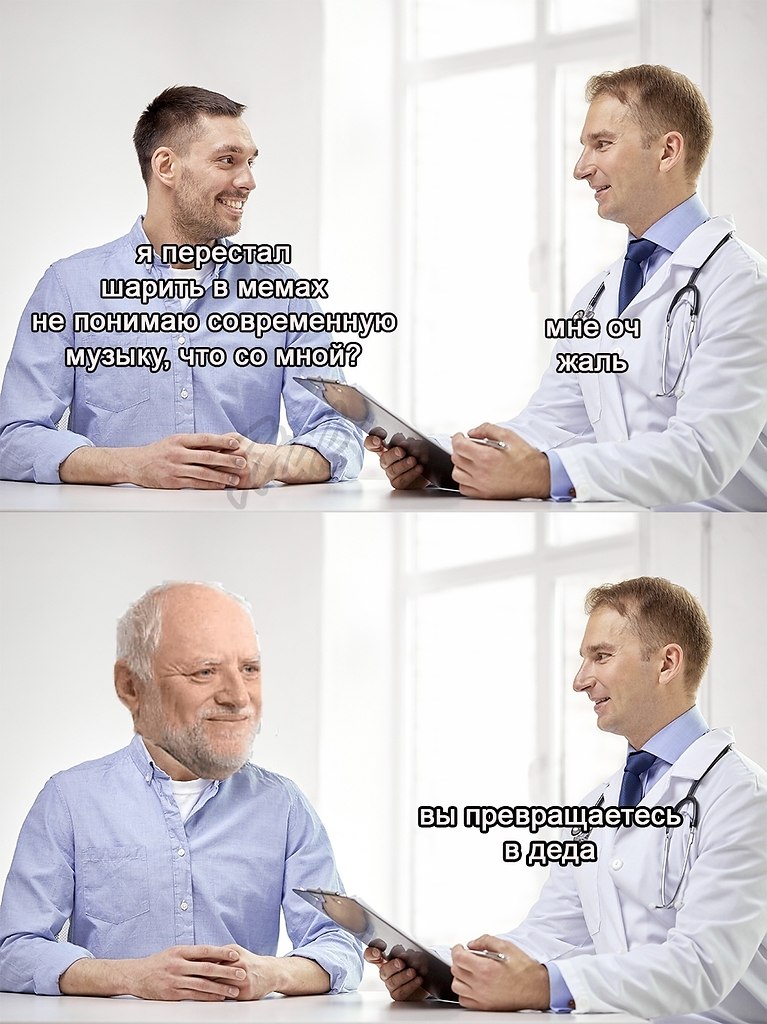    .  . ,   