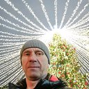 ���� ������, ������, 56 ��� - ��������� 8 ������ 2020 � ������ ���� ����������