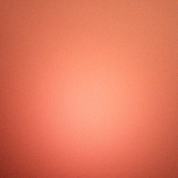 ���� �����, ���, 45 ��� - ��������� 1 ������� 2020