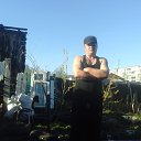 ���� ����, �������, 47 ��� - ��������� 4 ��� 2020 � ������ ���� ����������