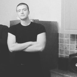 Cristian, �������, 28 ���
