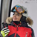 ���� �����, ������, 55 ��� - ��������� 20 ������� 2020 � ������ ���� ����������