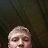 ���� Igor, �����, 39 ��� - ��������� 13 ����� 2020