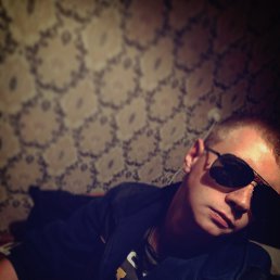 ����, ������, 26 ���