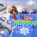 ���� ����, ������, 55 ��� - ��������� 22 ������� 2020 � ������ ���� ����������