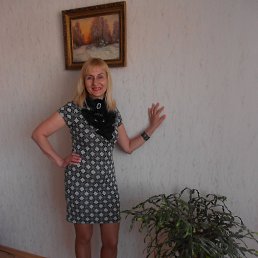 ���� �����, ������� - ��������� 21 ����� 2020