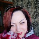 ���� �����, ��������, 46 ��� - ��������� 29 ����� 2020 � ������ ���� ����������