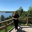 ���� ����������, �������, 74 ���� - ��������� 30 ���� 2020 � ������ ���� ����������