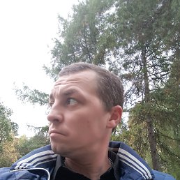 ���� �����, ������, 43 ���� - ��������� 3 ���� 2020