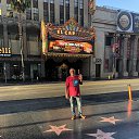 ���� ���������, ������ - ��������� 5 ������� 2020