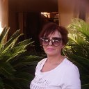 ���� ������, �������, 63 ���� - ��������� 15 ����� 2020