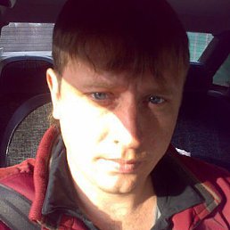 ���� ��������, ������, 42 ���� - ��������� 20 ������ 2020