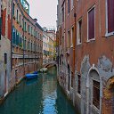 ������. Venice �� ������� ���� ����������