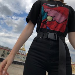 Milana, �����������, 25 ���