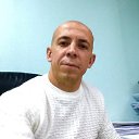���� ��������, �����, 46 ��� - ��������� 23 ���� 2020 � ������ ���� ����������