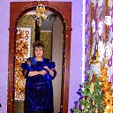���� �������, �����������, 52 ���� - ��������� 17 ������ 2020 � ������ ���� ����������