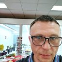 ���� Rus, �������, 53 ���� - ��������� 29 ������� 2020 � ������ ���� ����������