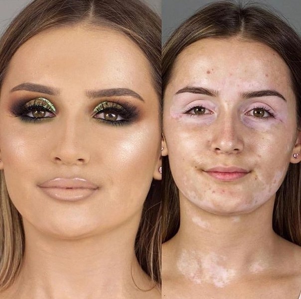 ����� ���������� ������ ��� �����... - 7