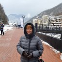 ���� �����, ��������� - ��������� 26 ������ 2020 � ������ ���� ����������