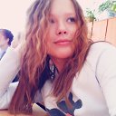 ���� ���������, ������, 24 ���� - ��������� 9 ������ 2020 � ������ ���� ����������