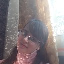 ���� �����, �������, 39 ��� - ��������� 24 ������ 2020 � ������ ���� ����������