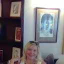 ���� �������, ����� - ��������� 8 ������ 2020