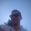 ���� ˸��, �������, 31 ��� - ��������� 23 ���� 2020 � ������ ���� ����������