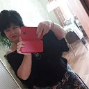 ���� �����, ������ - ��������� 19 ������� 2020 � ������ ������ � ������