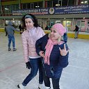���� ������, ������-��-���� - ��������� 2 ������� 2020 � ������ ���� ����������