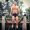  , -, 40  -  31  2020    