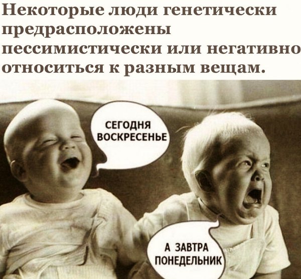  | ,  - 9  2020  19:02