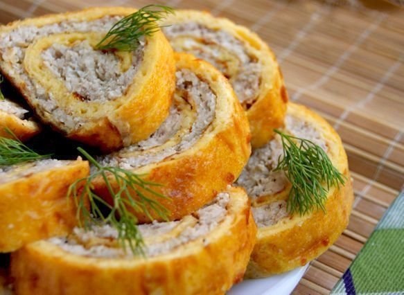   .         : : 3  100 ... - 8